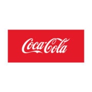 coca